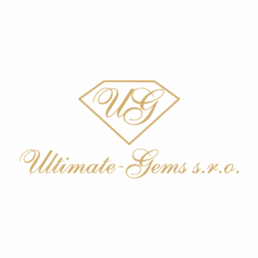cropped-cropped-Logo-UG.png